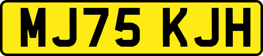 MJ75KJH