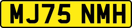 MJ75NMH