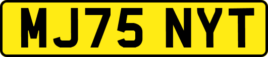 MJ75NYT