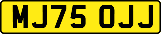 MJ75OJJ