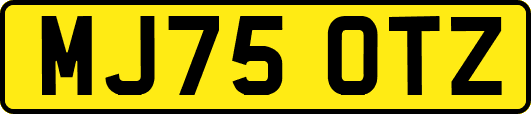 MJ75OTZ