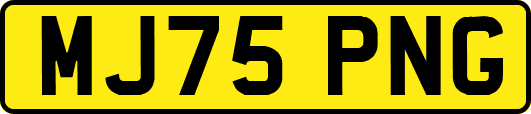 MJ75PNG