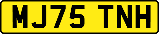MJ75TNH