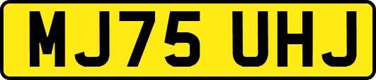 MJ75UHJ