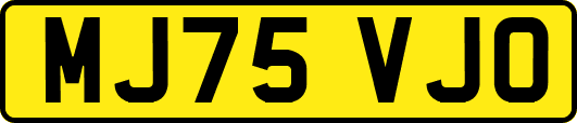MJ75VJO