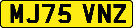 MJ75VNZ