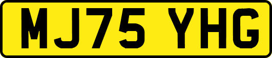 MJ75YHG