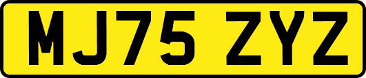 MJ75ZYZ
