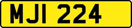 MJI224