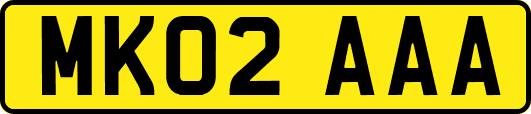 MK02AAA