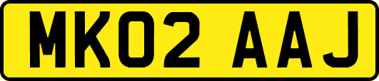 MK02AAJ
