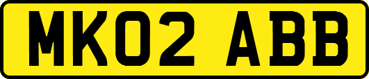 MK02ABB