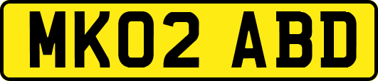 MK02ABD