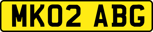 MK02ABG
