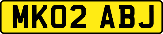 MK02ABJ