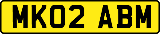 MK02ABM