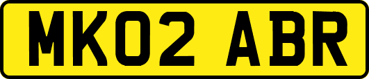 MK02ABR