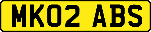 MK02ABS