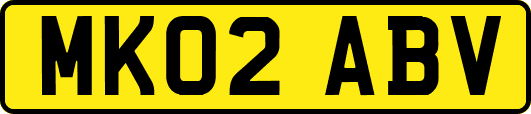 MK02ABV