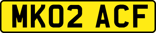 MK02ACF