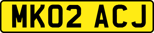 MK02ACJ