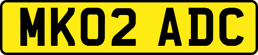 MK02ADC