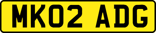 MK02ADG