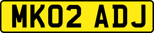 MK02ADJ