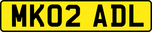 MK02ADL