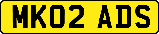 MK02ADS