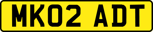 MK02ADT