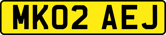 MK02AEJ