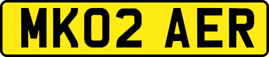 MK02AER