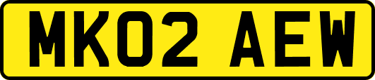 MK02AEW