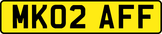 MK02AFF