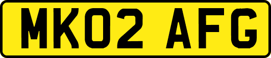 MK02AFG