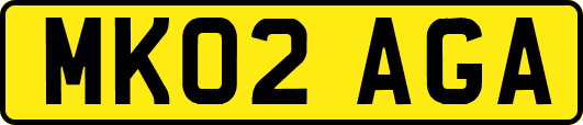 MK02AGA