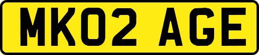 MK02AGE
