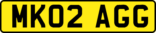 MK02AGG