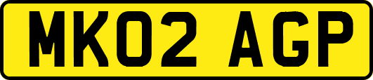 MK02AGP