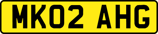 MK02AHG