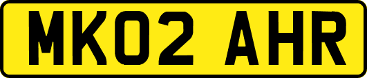 MK02AHR