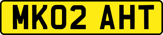 MK02AHT