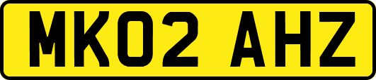 MK02AHZ