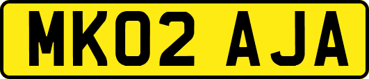 MK02AJA