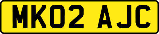 MK02AJC