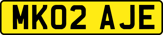 MK02AJE