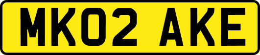 MK02AKE