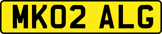 MK02ALG