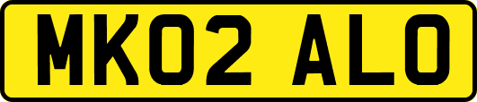 MK02ALO